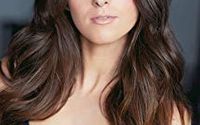 Rachel Bonnetta 